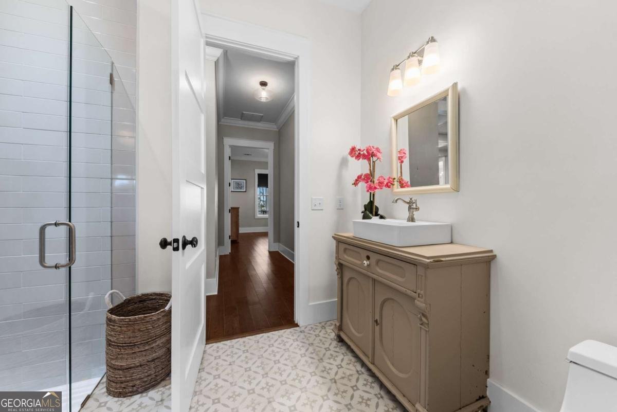 2090 Isles of Saint Marys Way St. Marys - 39