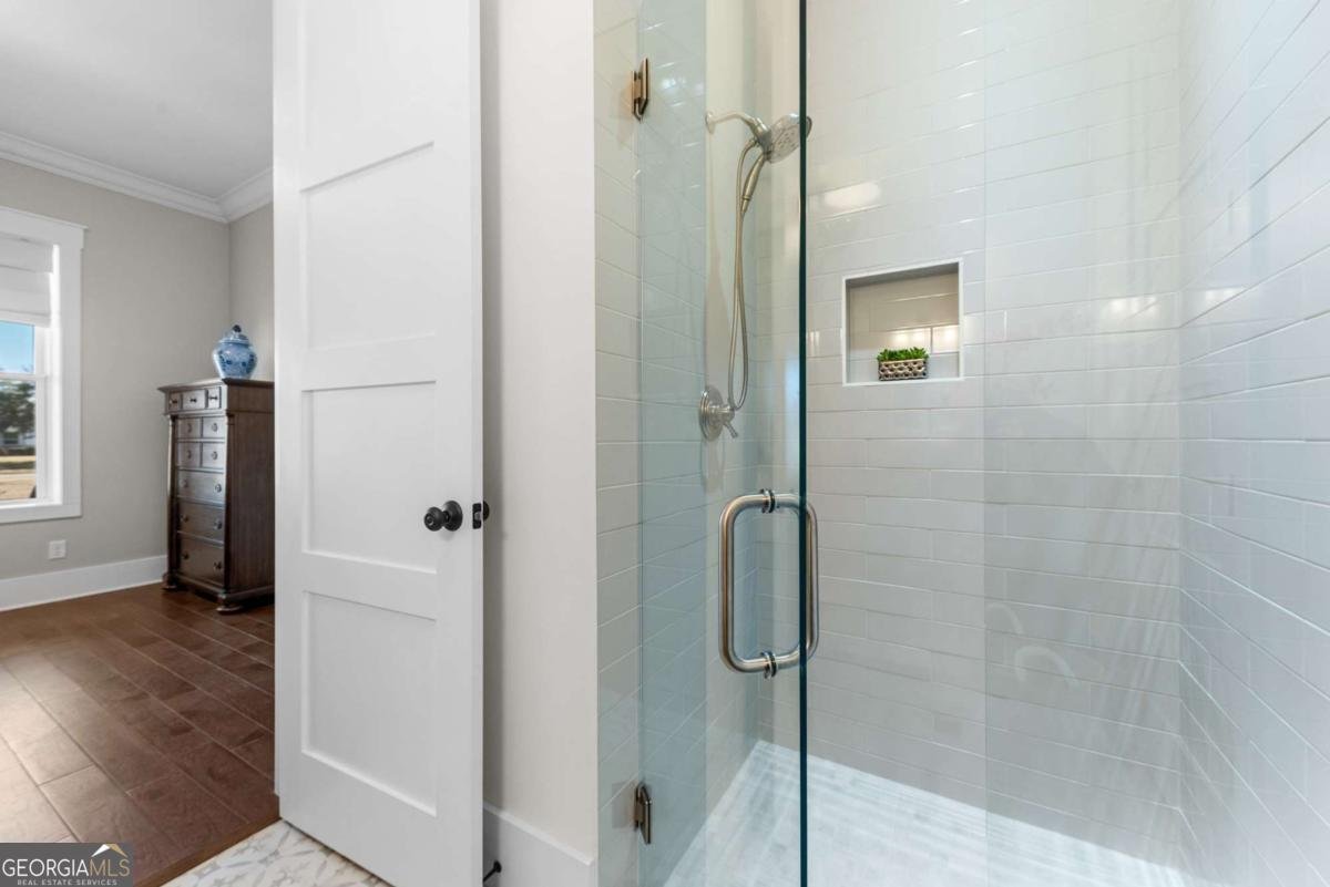 2090 Isles of Saint Marys Way St. Marys - 40