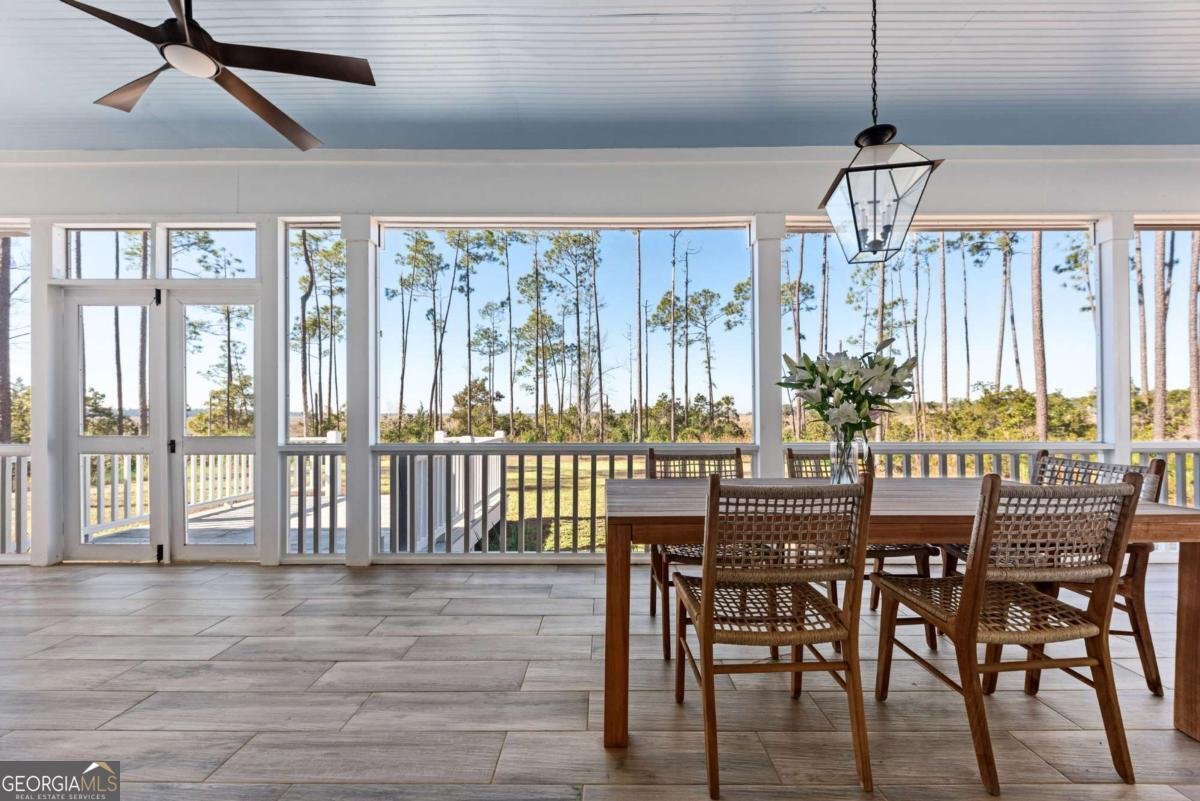 2090 Isles of Saint Marys Way St. Marys - 41