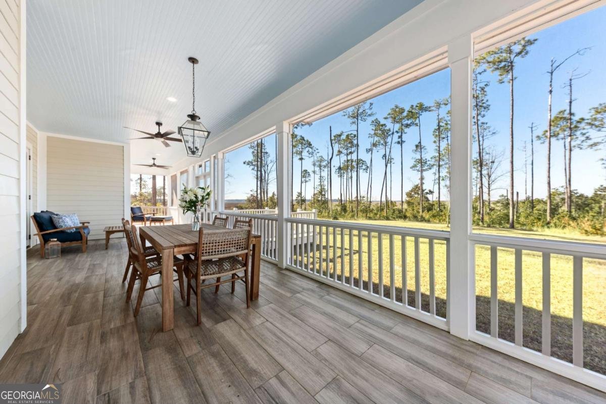 2090 Isles of Saint Marys Way St. Marys - 42