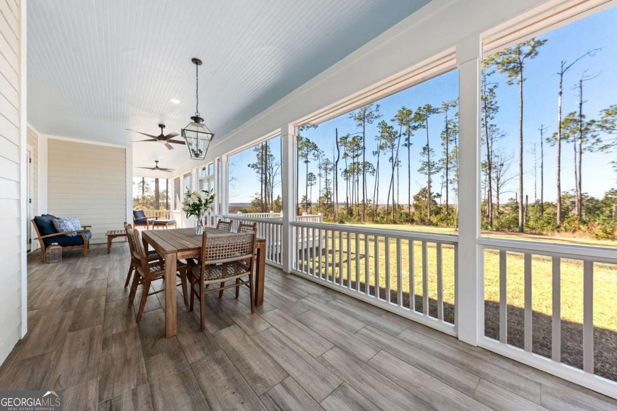 2090 Isles of Saint Marys Way St. Marys - 43