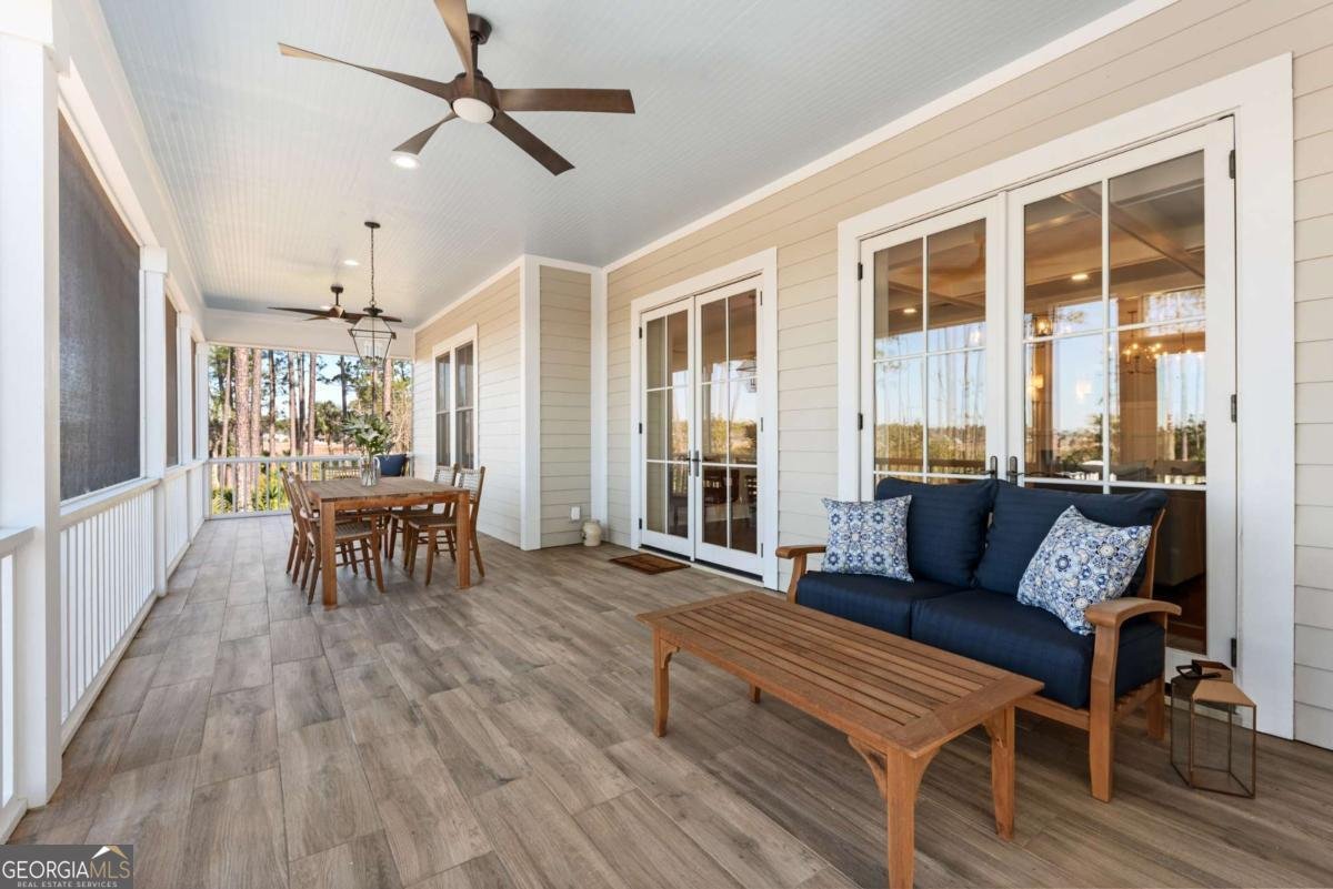2090 Isles of Saint Marys Way St. Marys - 44