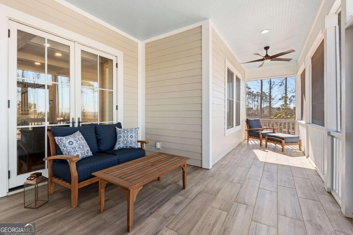 2090 Isles of Saint Marys Way St. Marys - 45