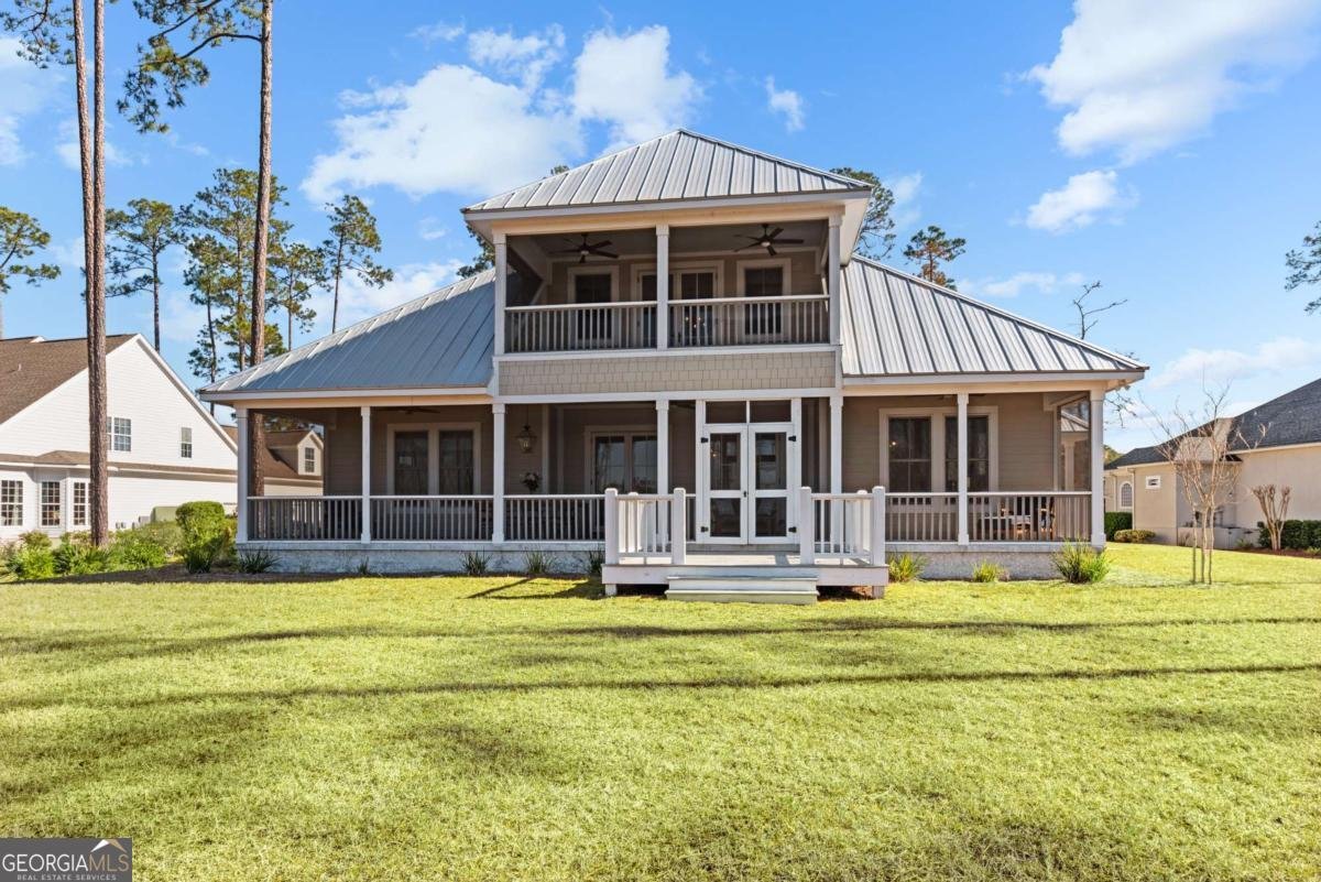 2090 Isles of Saint Marys Way St. Marys - 47