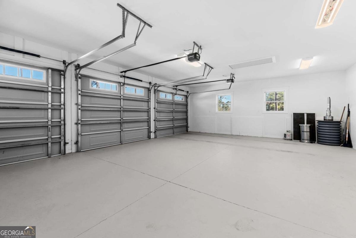 2090 Isles of Saint Marys Way St. Marys - 49
