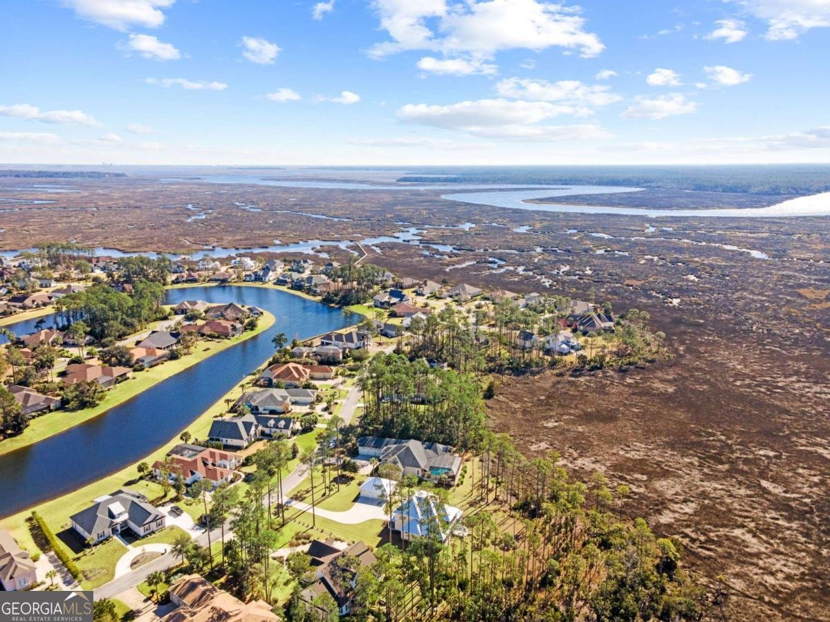 2090 Isles of Saint Marys Way St. Marys - 5