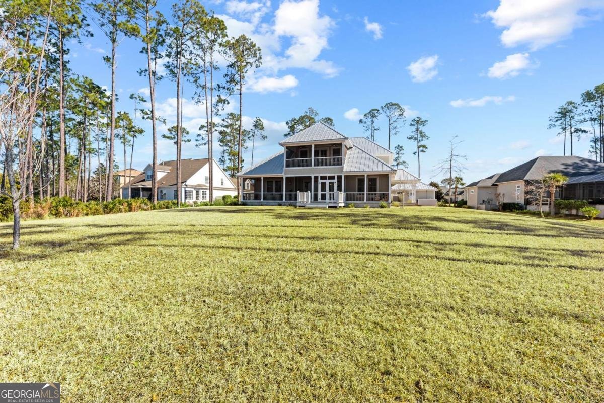 2090 Isles of Saint Marys Way St. Marys - 50