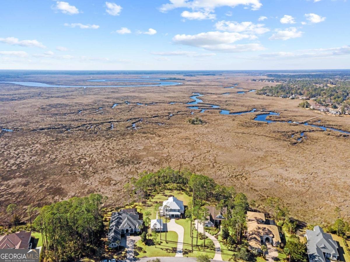 2090 Isles of Saint Marys Way St. Marys - 51
