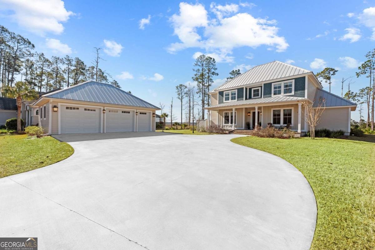 2090 Isles of Saint Marys Way St. Marys - 53