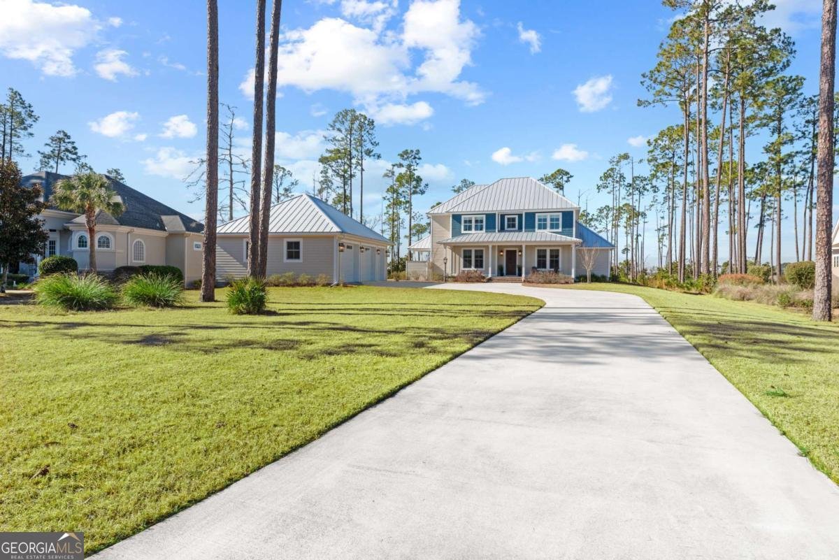2090 Isles of Saint Marys Way St. Marys - 55