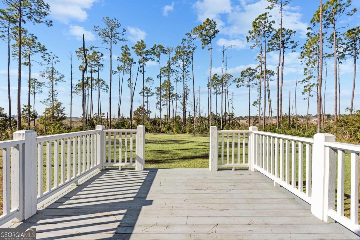 2090 Isles of Saint Marys Way St. Marys - 6