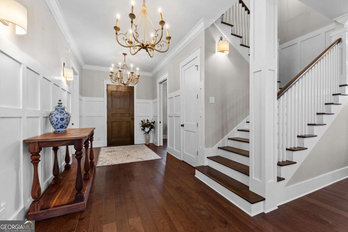 2090 Isles of Saint Marys Way St. Marys - 7