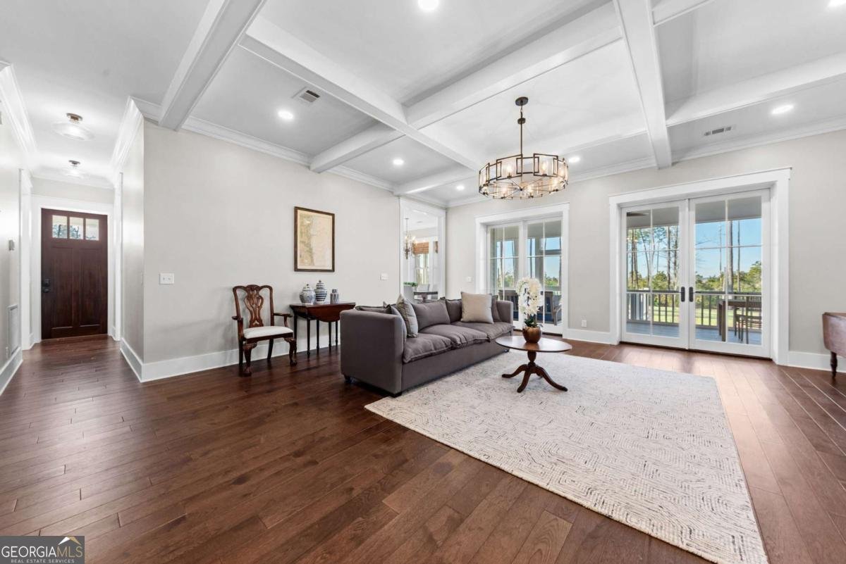 2090 Isles of Saint Marys Way St. Marys - 8
