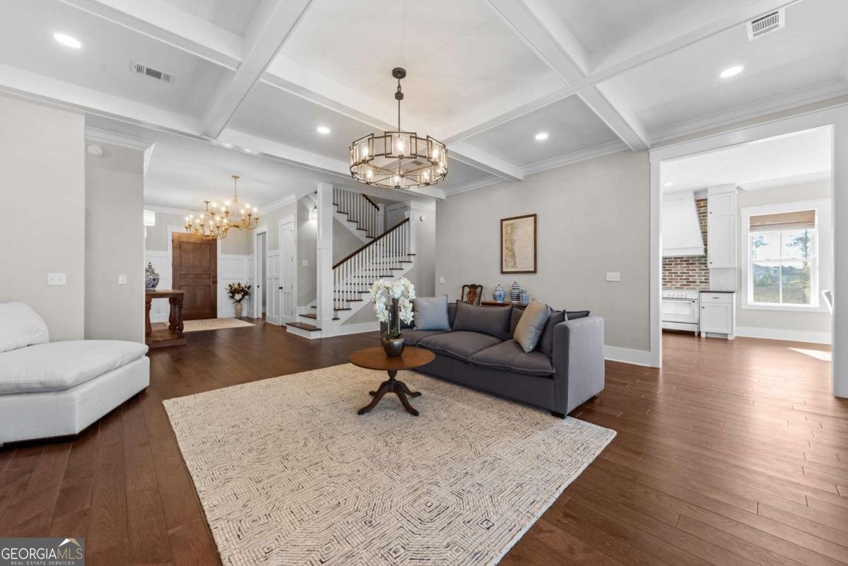 2090 Isles of Saint Marys Way St. Marys - 9