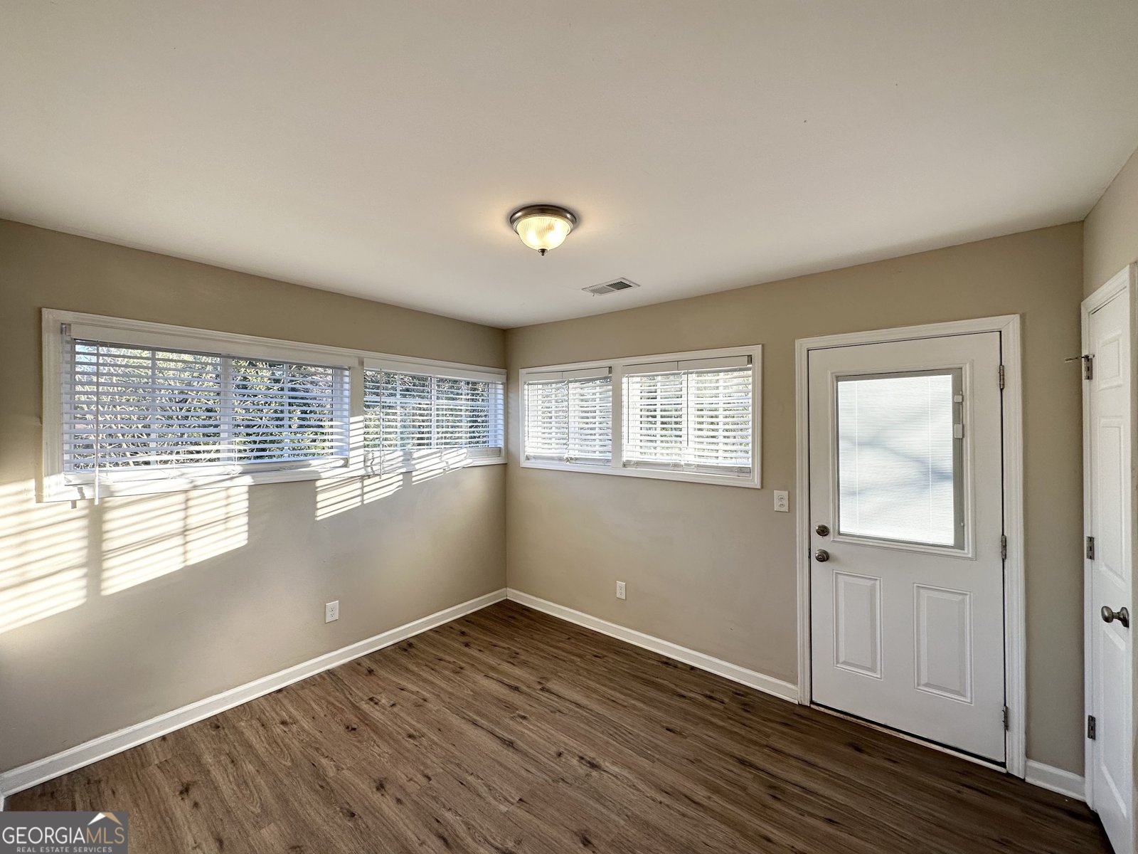 2270 Mark Trail Decatur - 10