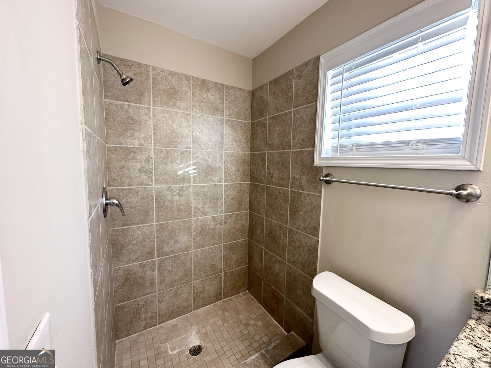 2270 Mark Trail Decatur - 11