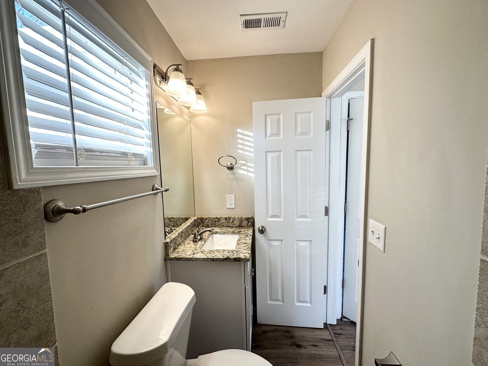 2270 Mark Trail Decatur - 12