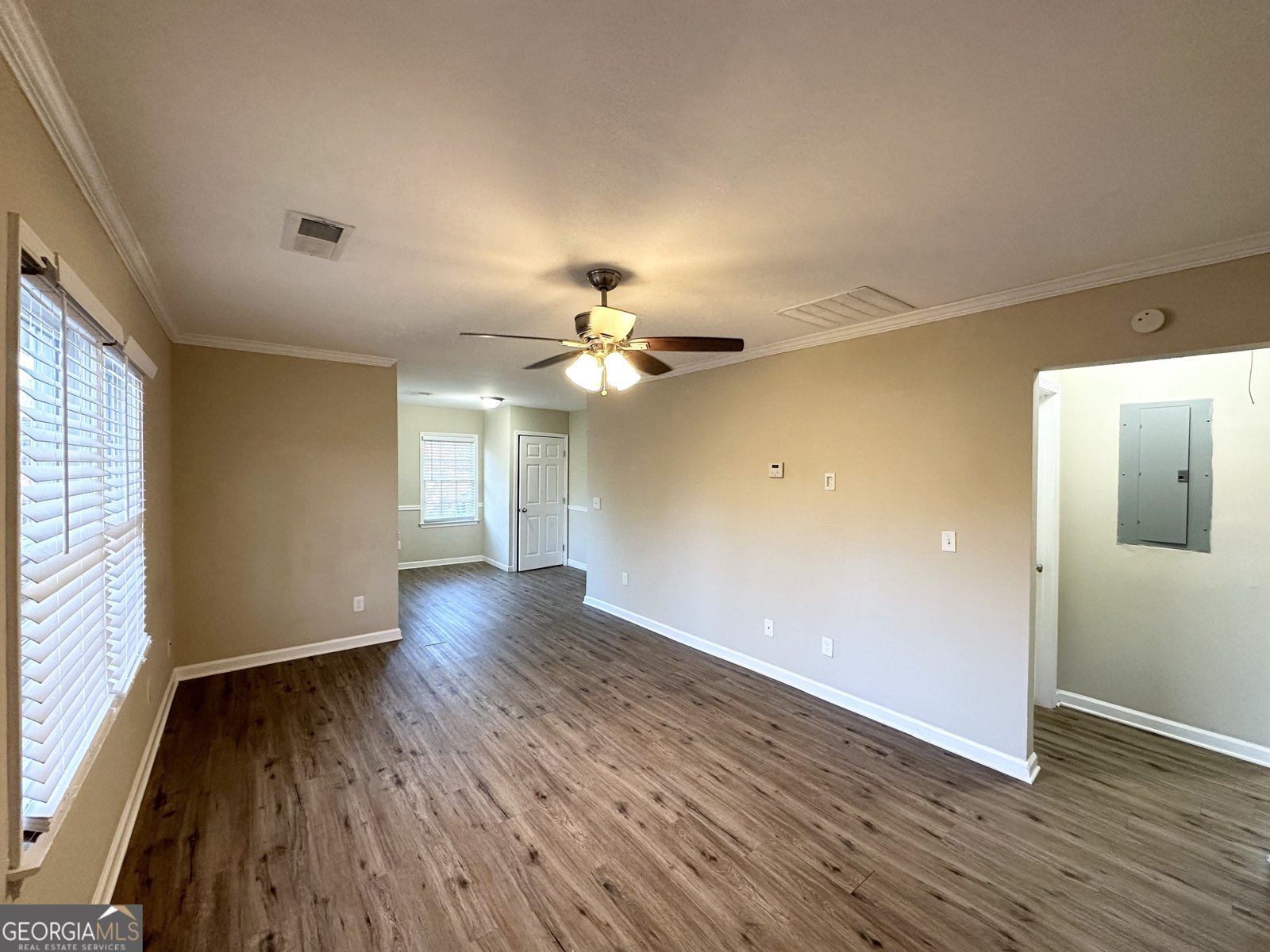 2270 Mark Trail Decatur - 3
