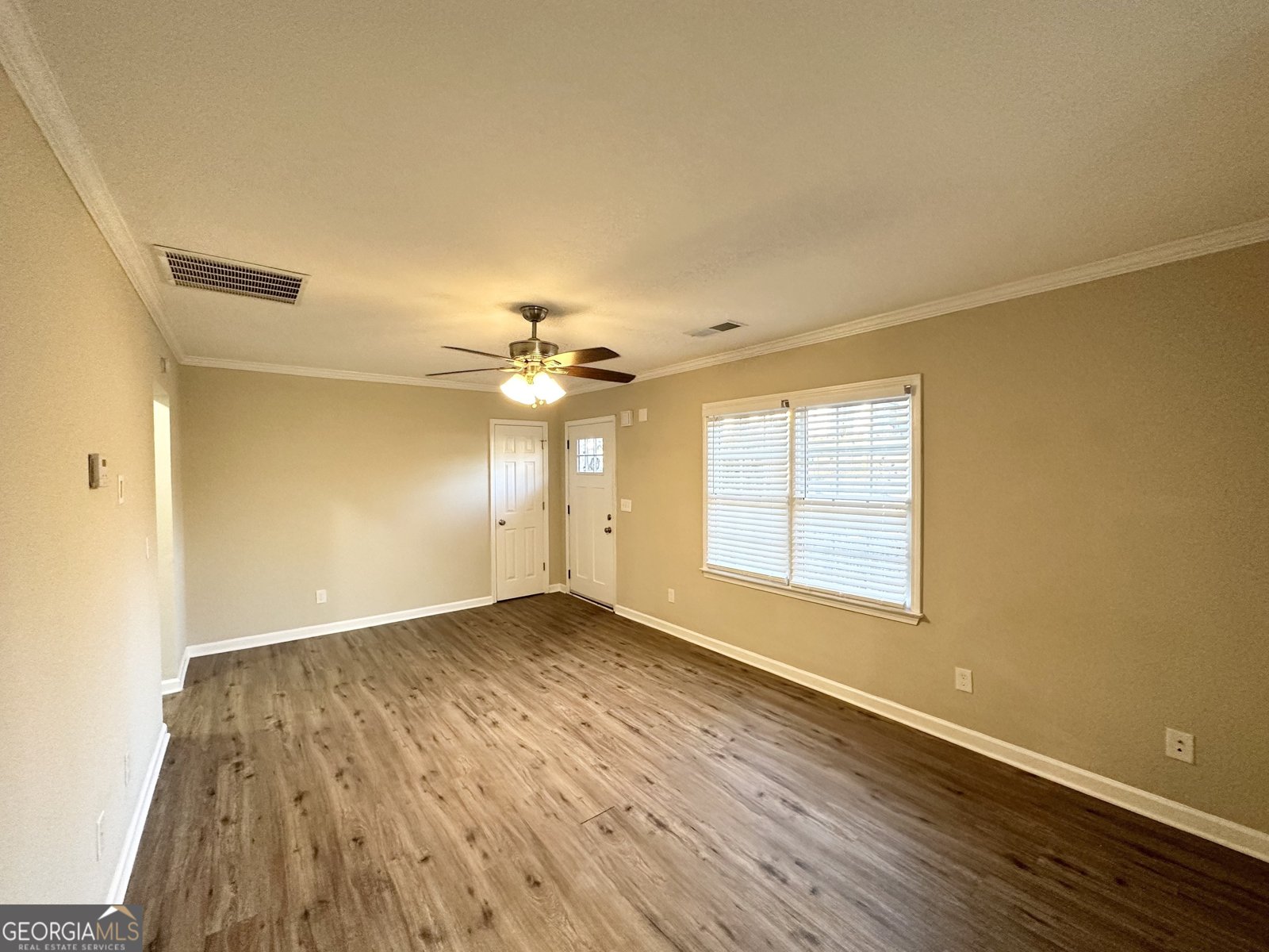 2270 Mark Trail Decatur - 4