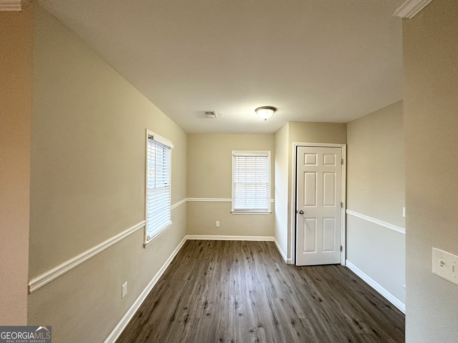 2270 Mark Trail Decatur - 5