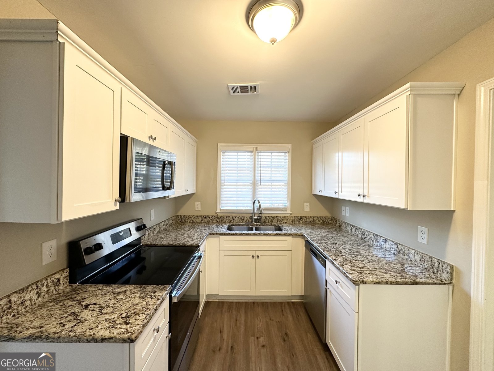 2270 Mark Trail Decatur - 6