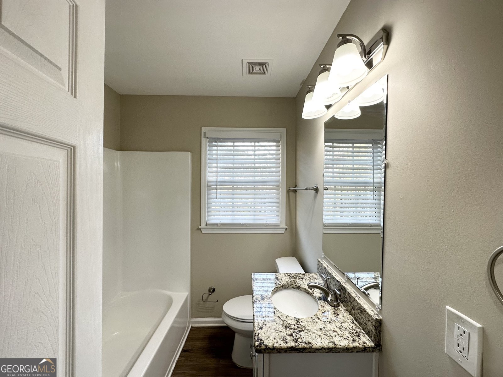 2270 Mark Trail Decatur - 7