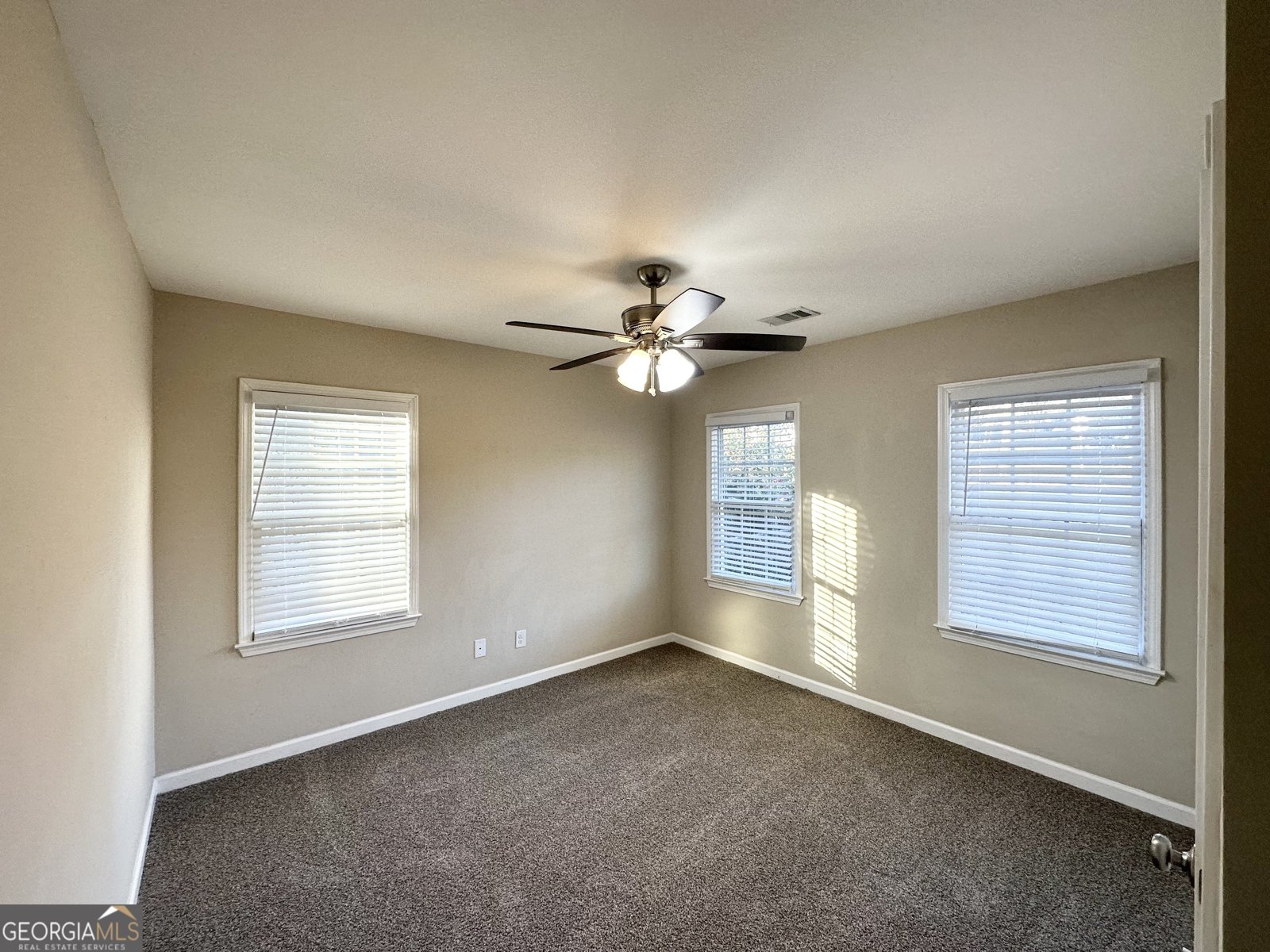 2270 Mark Trail Decatur - 8