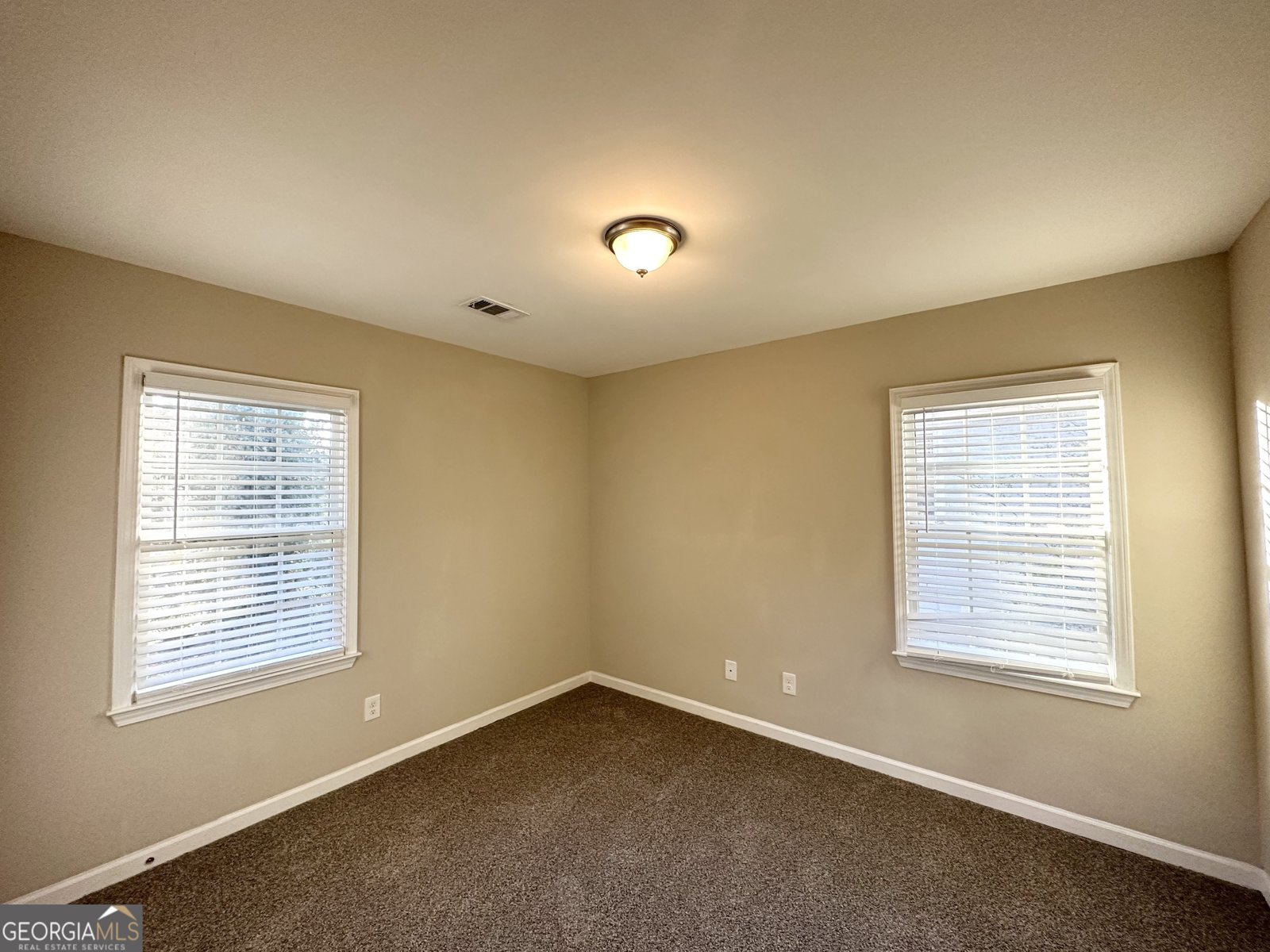 2270 Mark Trail Decatur - 9