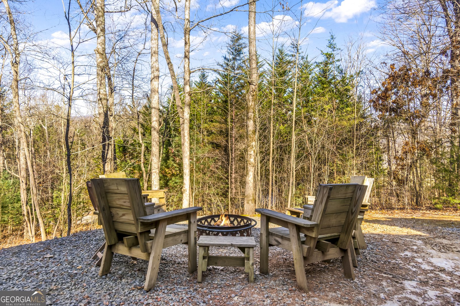 211 Highland Forest Drive Morganton - 12