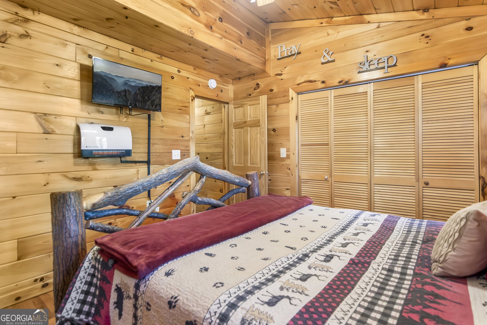 211 Highland Forest Drive Morganton - 20
