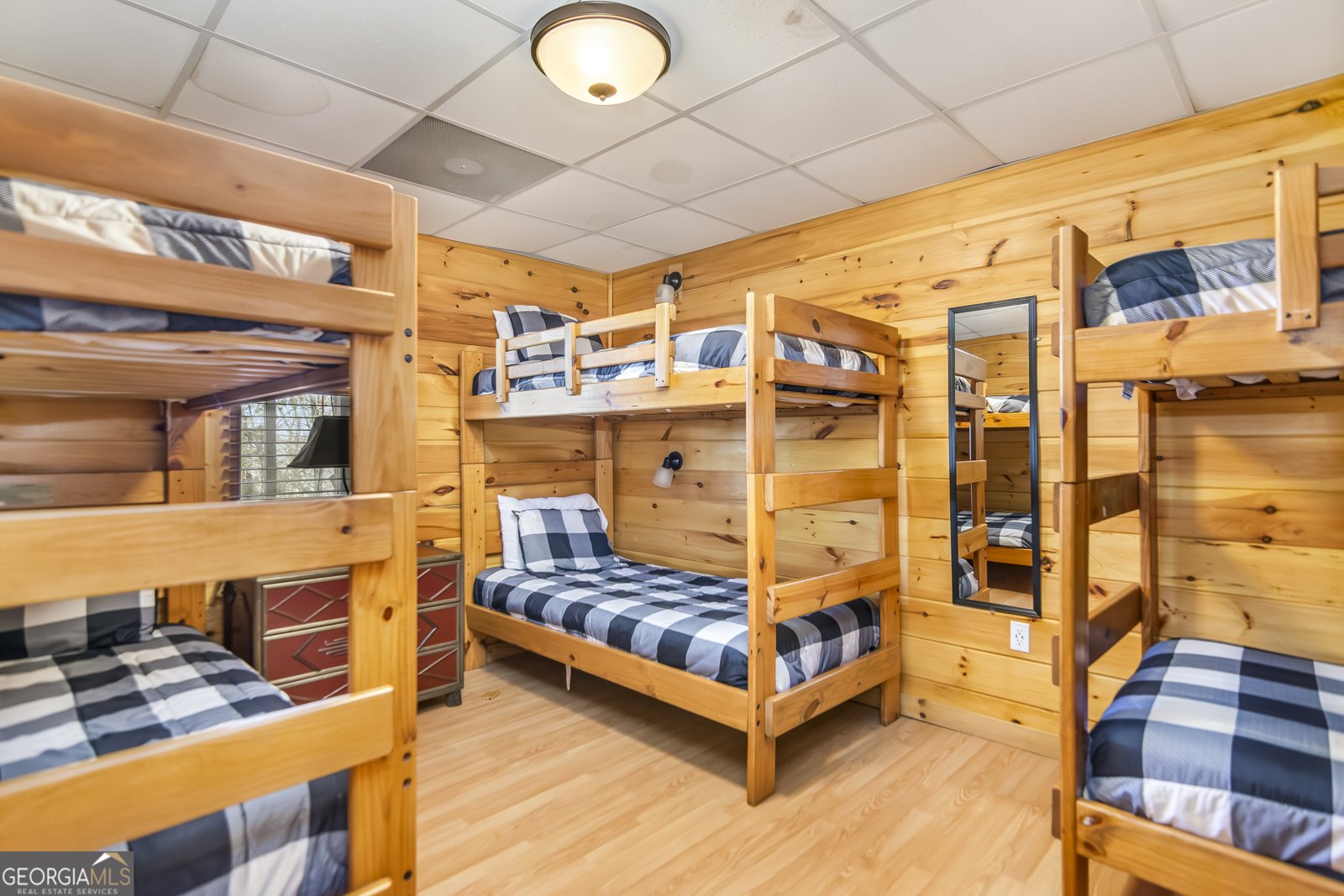 211 Highland Forest Drive Morganton - 26