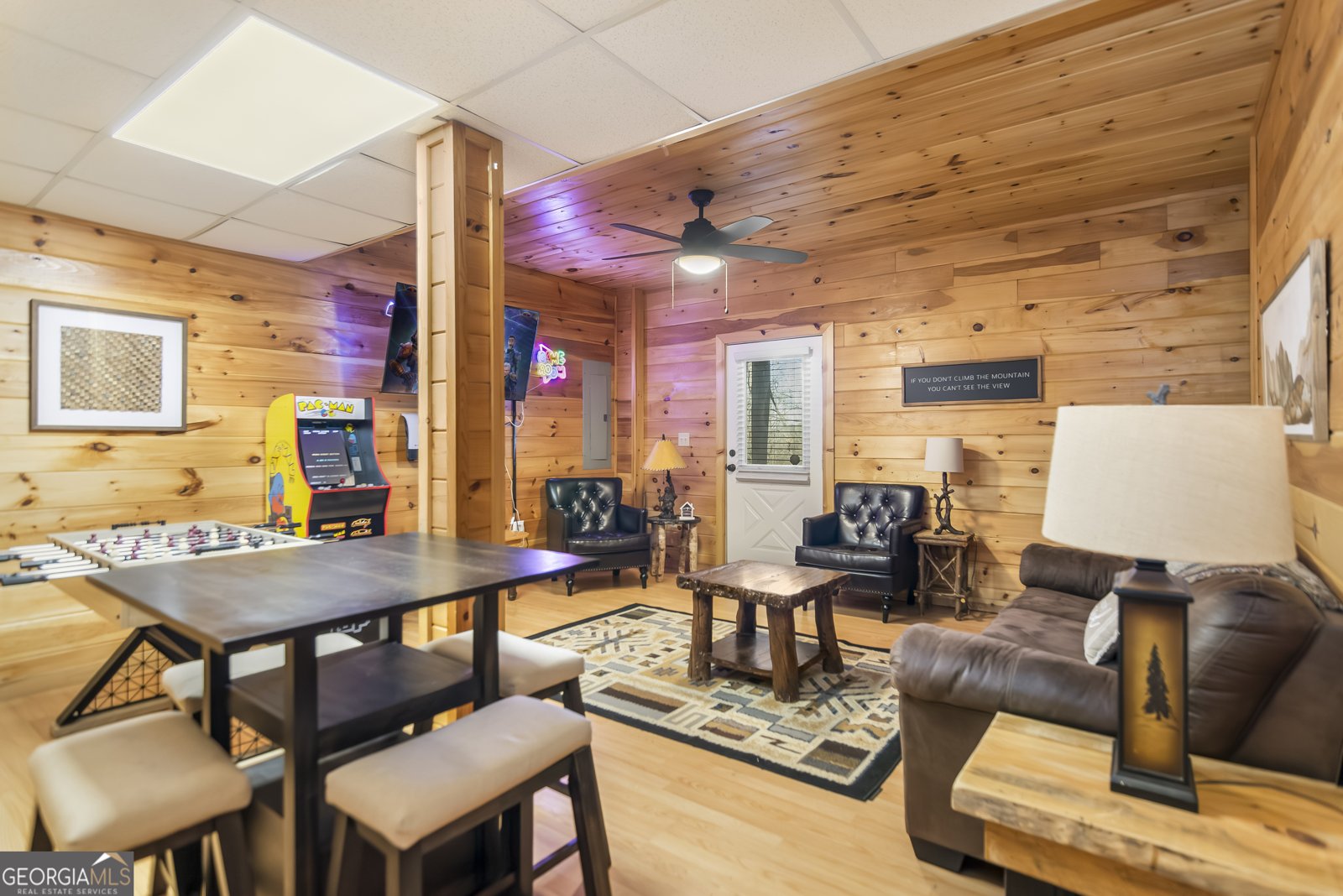 211 Highland Forest Drive Morganton - 29