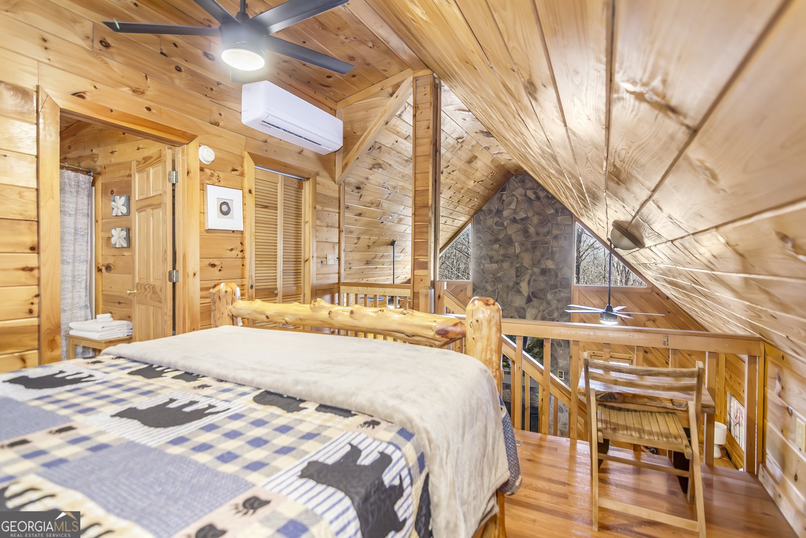 211 Highland Forest Drive Morganton - 31