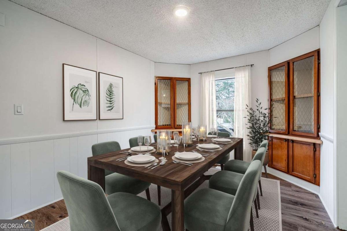 1326 Elm Circle Stockbridge - 12