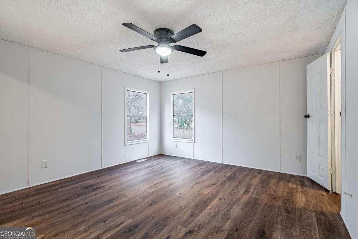 1326 Elm Circle Stockbridge - 19