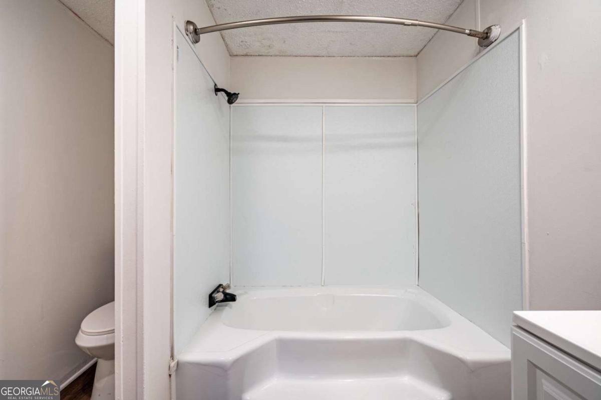 1326 Elm Circle Stockbridge - 20