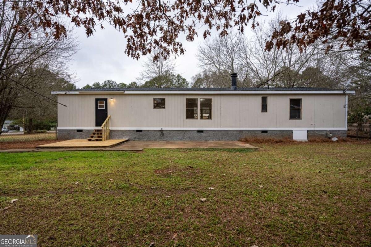 1326 Elm Circle Stockbridge - 22
