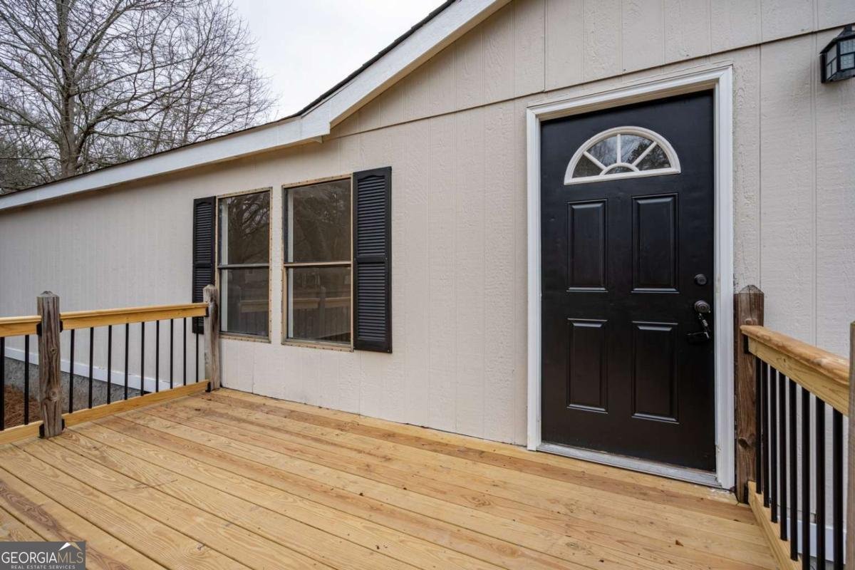 1326 Elm Circle Stockbridge - 3