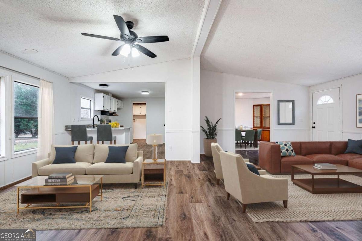 1326 Elm Circle Stockbridge - 6