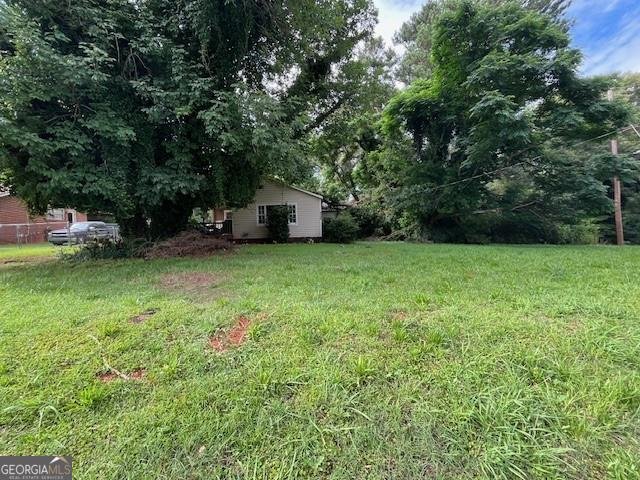 4402 Highland Road Decatur - 6