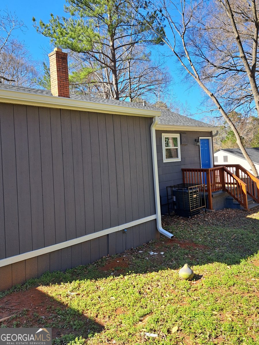1290 Elizabeth Avenue Atlanta - 14