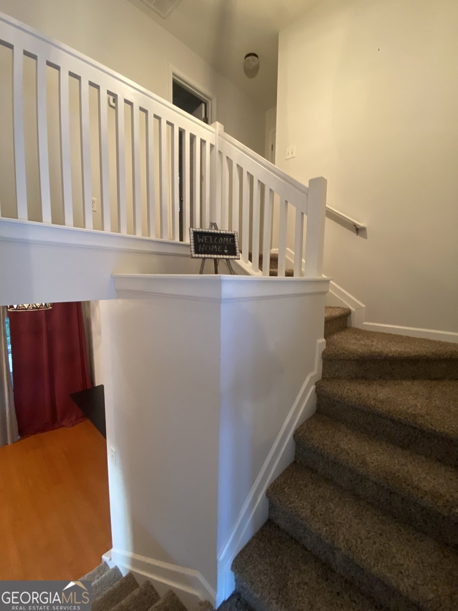 172 Sonata Circle Pooler - 12