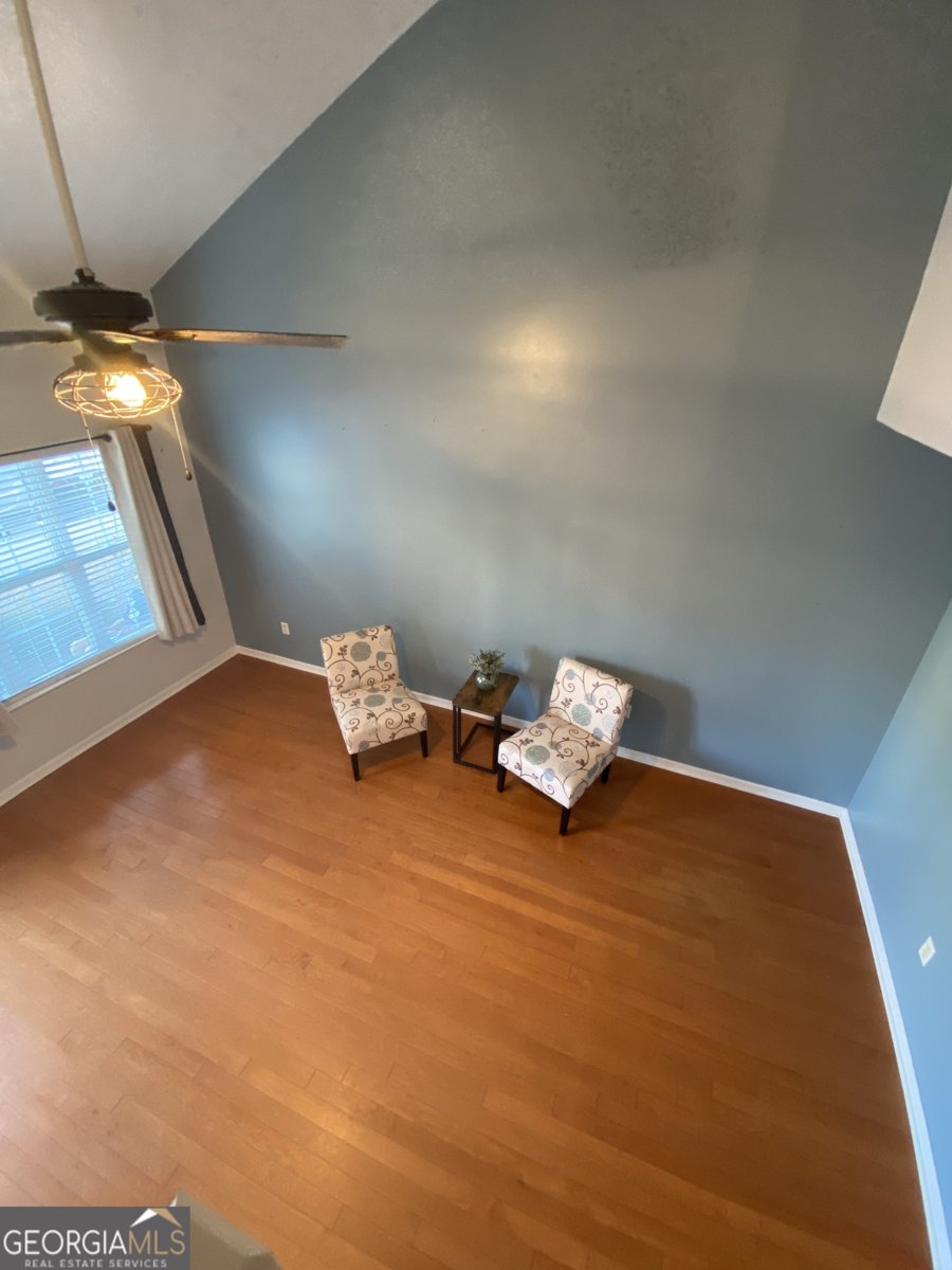 172 Sonata Circle Pooler - 13