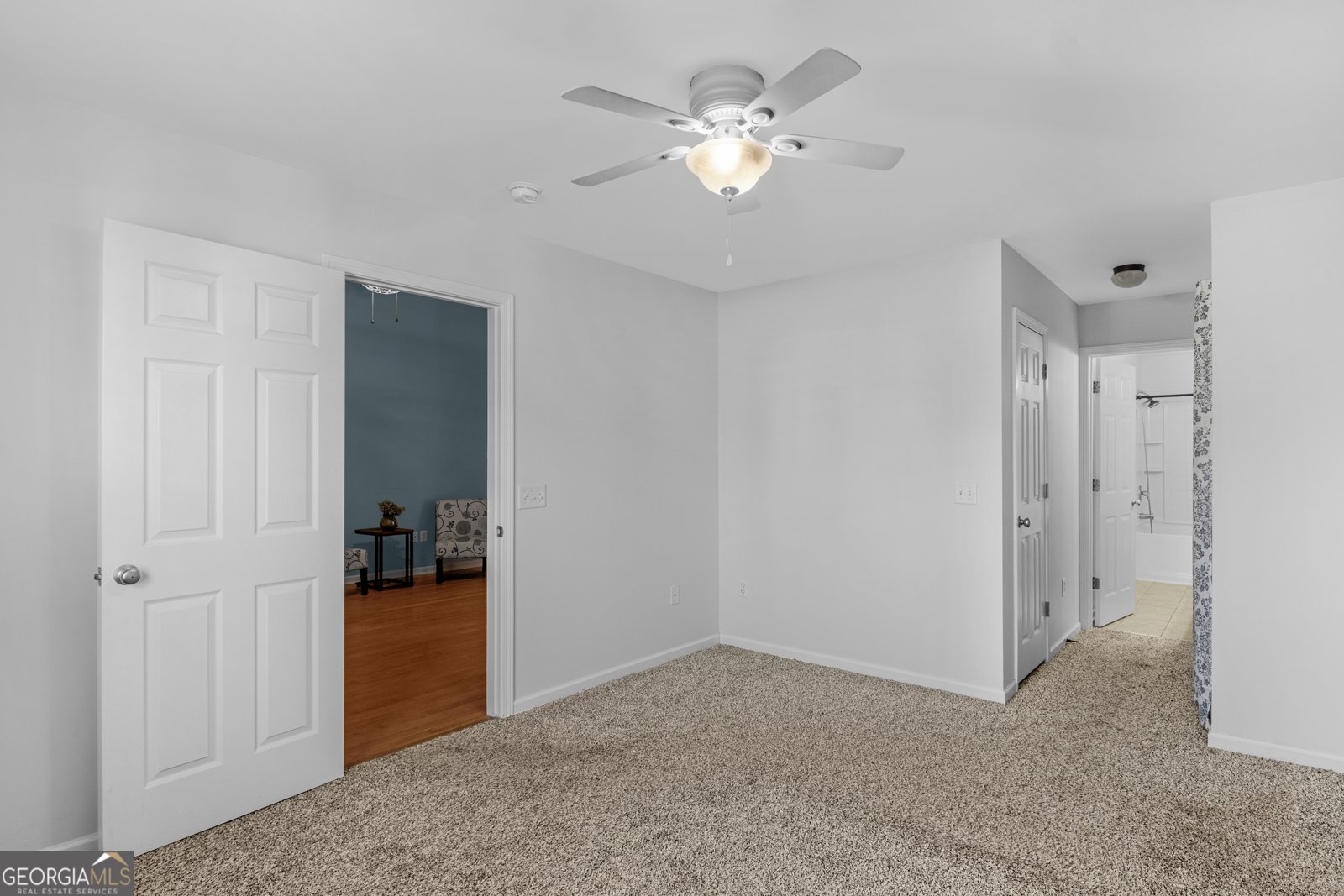 172 Sonata Circle Pooler - 14