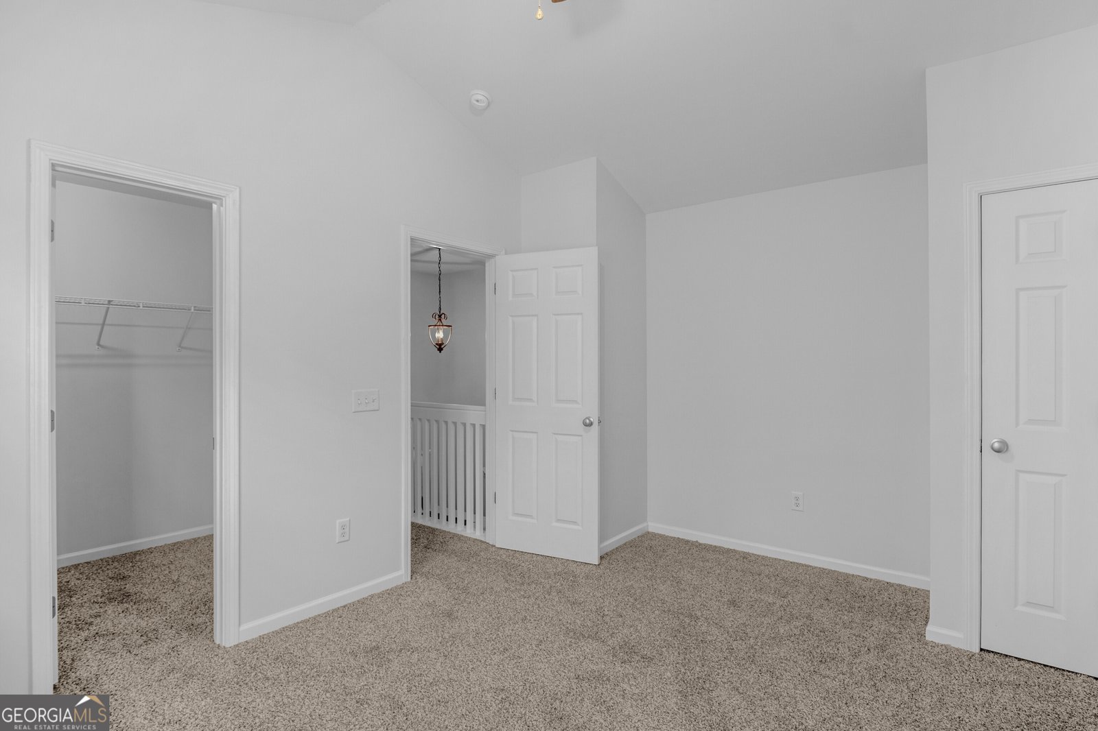 172 Sonata Circle Pooler - 16