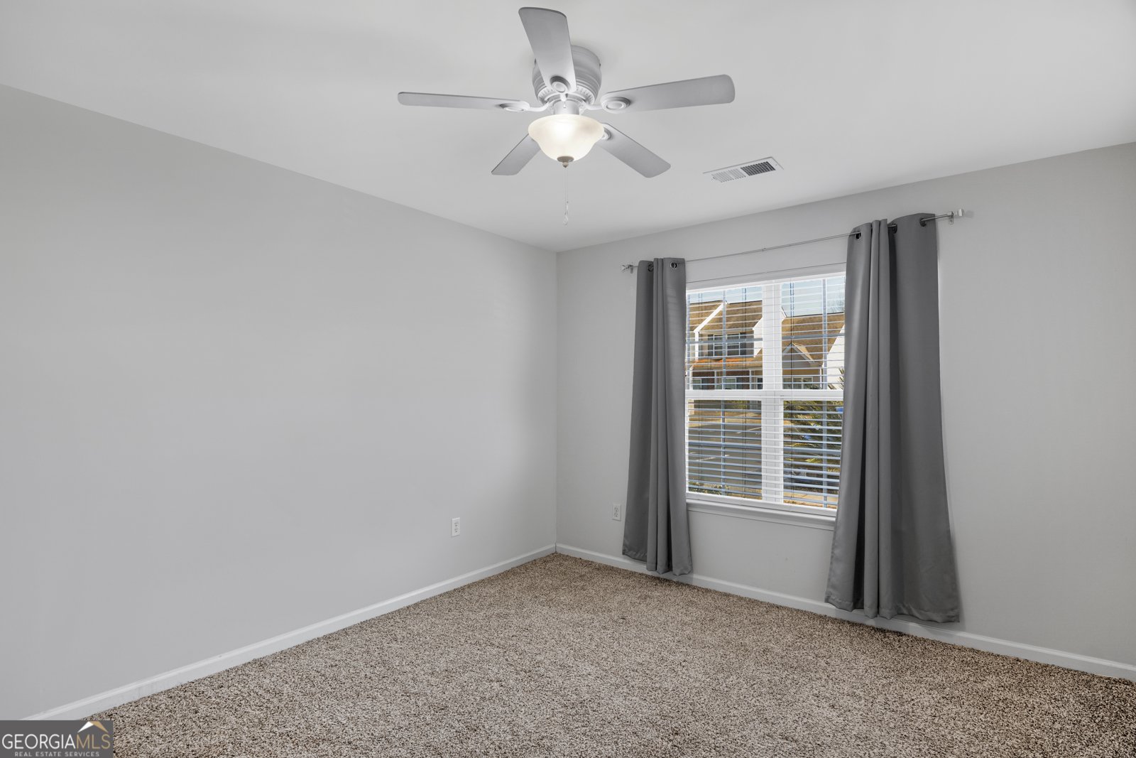 172 Sonata Circle Pooler - 18