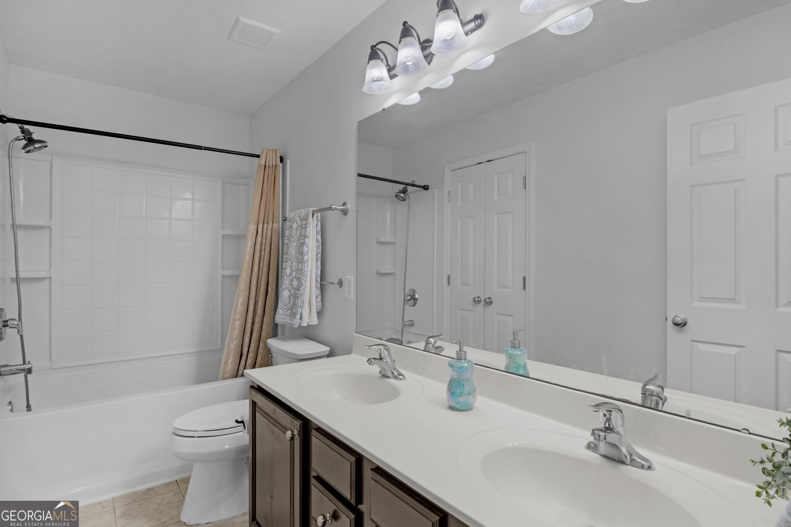 172 Sonata Circle Pooler - 19