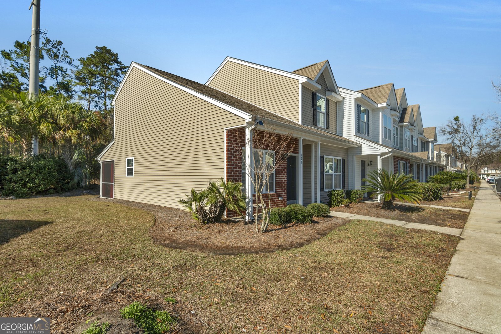 172 Sonata Circle Pooler - 2