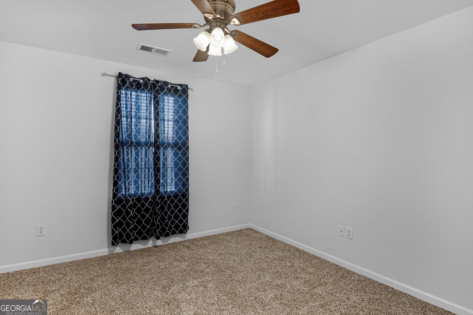 172 Sonata Circle Pooler - 21