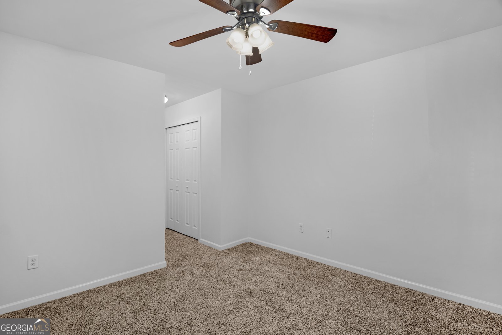 172 Sonata Circle Pooler - 22